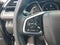 2020 Honda Civic Sedan Sport