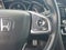 2020 Honda Civic Sedan Sport
