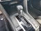 2020 Honda Civic Sedan Sport