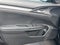 2020 Honda Civic Sedan Sport