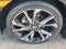 2020 Honda Civic Sedan Sport