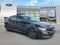 2020 Honda Civic Sedan Sport