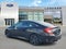 2020 Honda Civic Sedan Sport