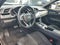 2020 Honda Civic Sedan Sport