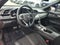 2020 Honda Civic Sedan Sport