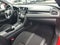 2020 Honda Civic Sedan Sport