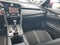 2020 Honda Civic Sedan Sport