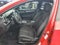 2020 Honda Civic Sedan Sport