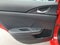 2020 Honda Civic Sedan Sport