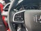 2020 Honda Civic Sedan Sport