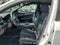 2021 Honda Civic Sedan Sport