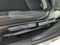 2021 Honda Civic Sedan Sport