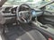 2021 Honda Civic Sedan Sport