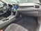 2021 Honda Civic Sedan Sport