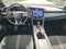 2021 Honda Civic Sedan Sport