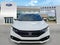 2021 Honda Civic Sedan Sport