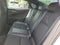 2021 Honda Civic Sedan Sport