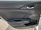 2021 Honda Civic Sedan Sport