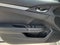2021 Honda Civic Sedan Sport