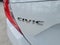 2021 Honda Civic Sedan Sport