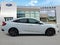 2021 Honda Civic Sedan Sport