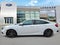 2021 Honda Civic Sedan Sport