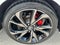 2021 Honda Civic Sedan Sport