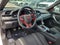 2019 Honda Civic Si Coupe Base