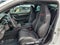 2019 Honda Civic Si Coupe Base