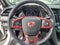 2019 Honda Civic Si Coupe Base