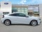 2019 Honda Civic Si Coupe Base