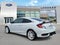 2019 Honda Civic Si Coupe Base