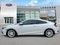 2019 Honda Civic Si Coupe Base