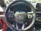 2023 Honda Civic Si Si
