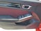 2023 Honda Civic Si Si