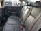 2022 Honda Civic Sedan Touring