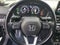 2022 Honda Civic Sedan Touring