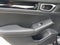 2022 Honda Civic Sedan Touring