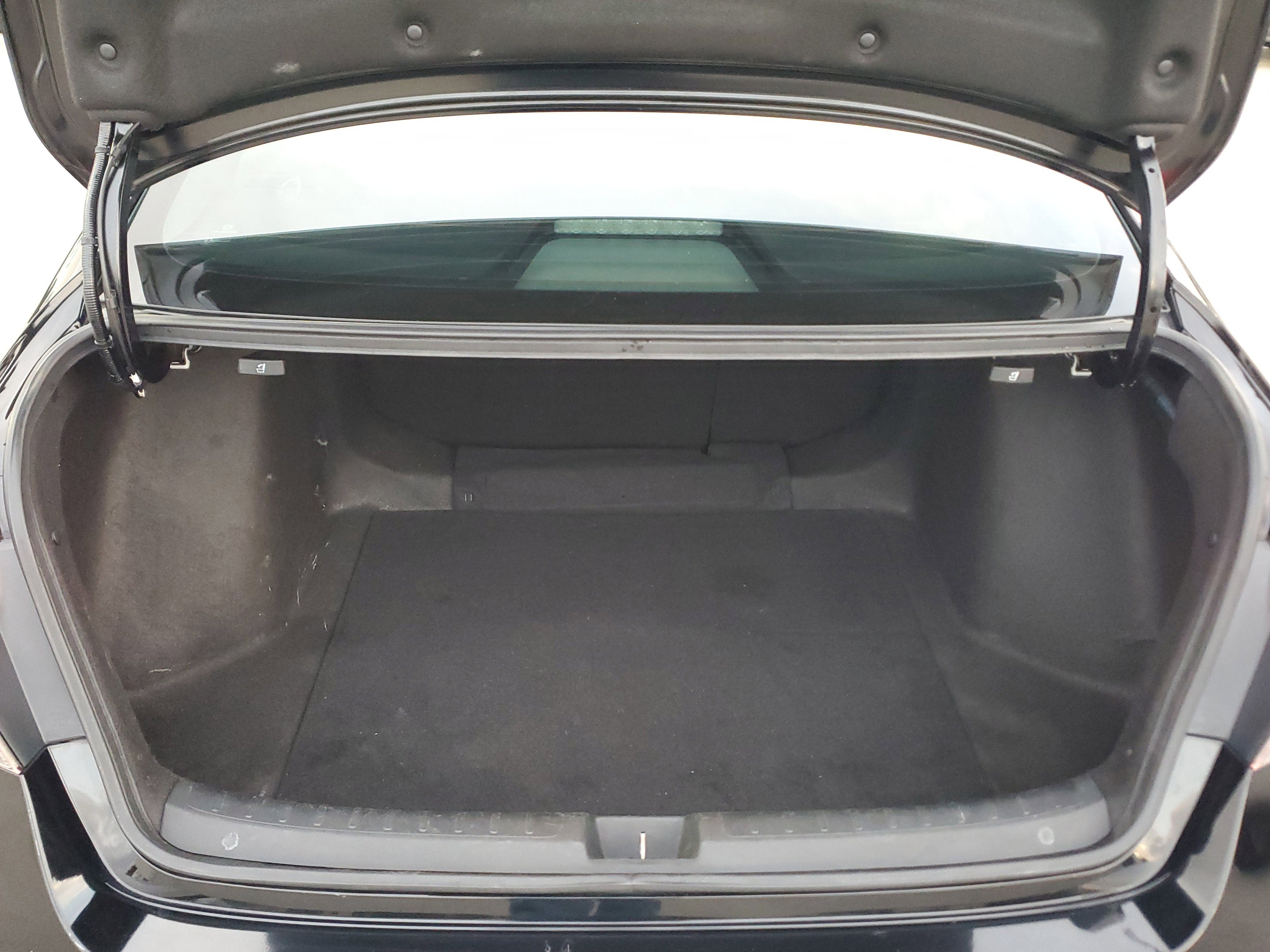 2022 Honda Civic Sedan Touring