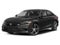 2024 Honda Civic Sedan Touring