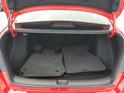 2025 Honda Civic Sedan LX