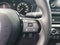 2025 Honda Civic Sedan LX