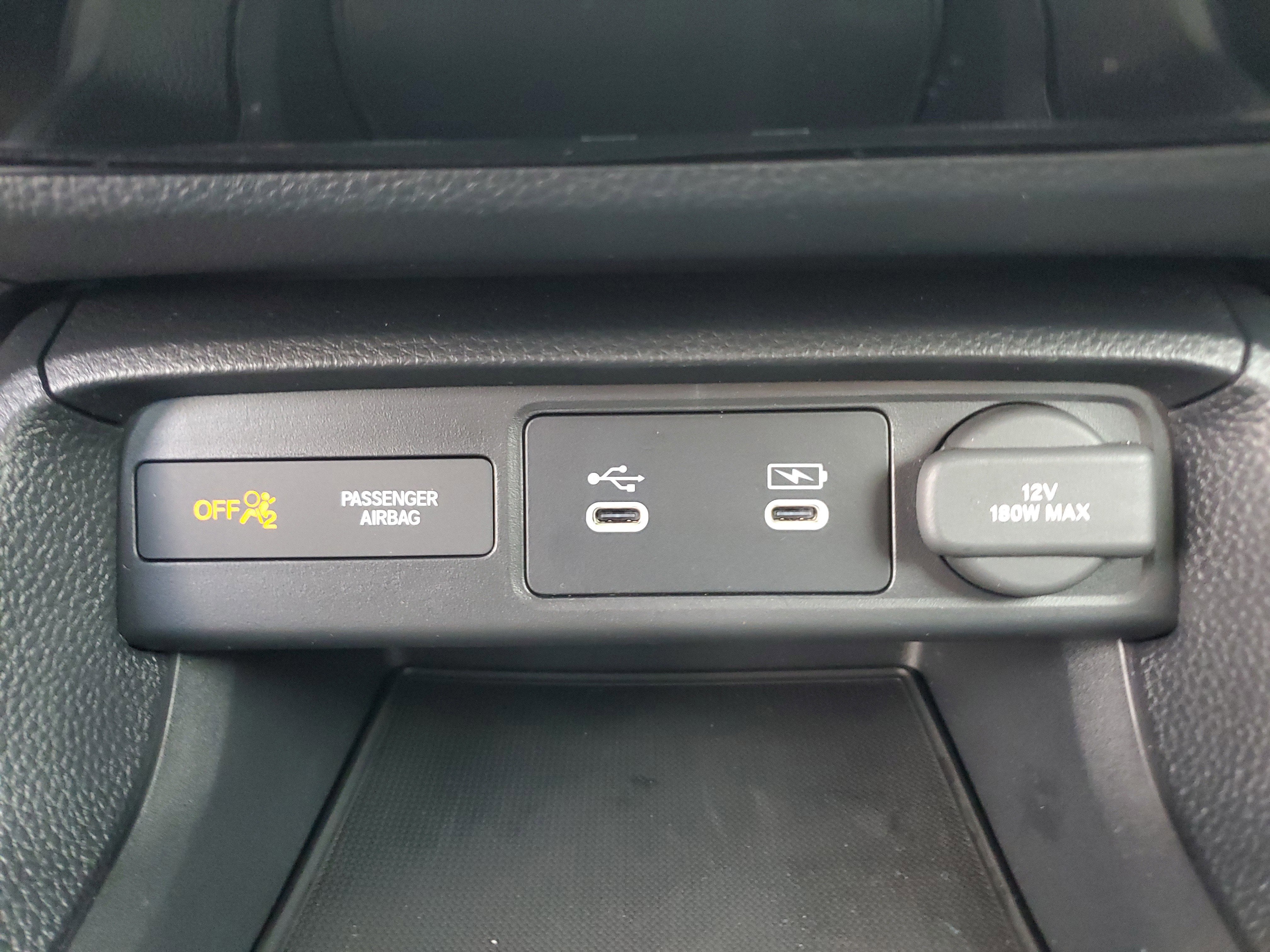 2025 Honda Civic Sedan LX