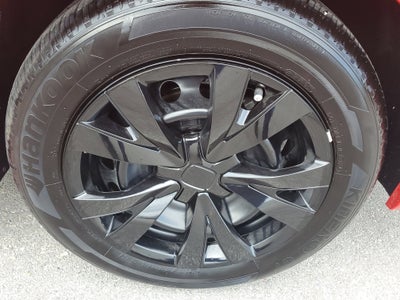 2025 Honda Civic Sedan LX