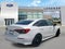 2022 Honda Civic Sedan Sport