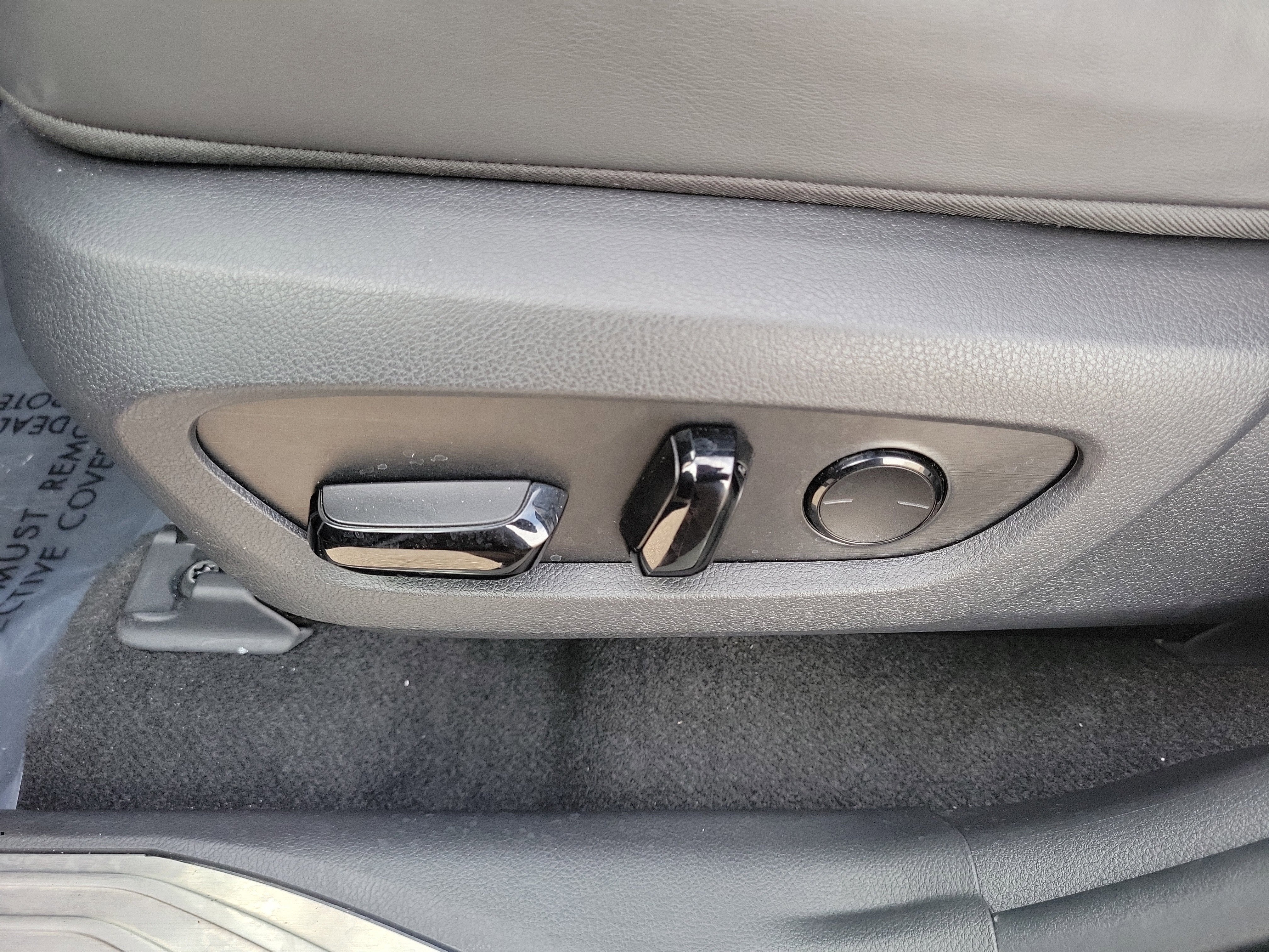 2024 Lexus NX NX 350 Premium