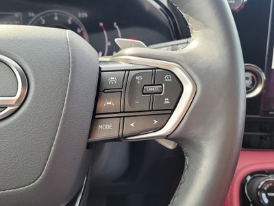 2024 Lexus NX NX 350 Premium