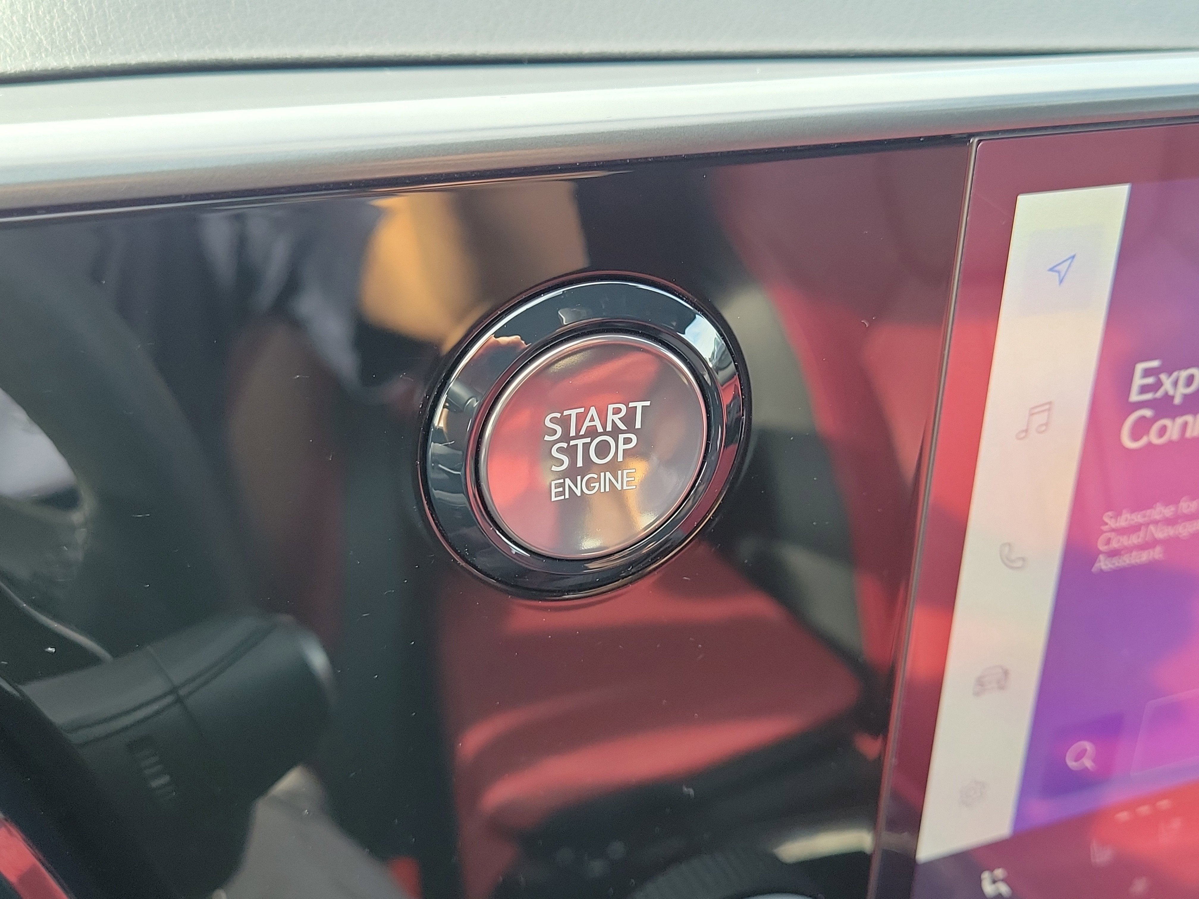 2024 Lexus NX NX 350 Premium