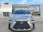 2024 Lexus NX NX 350 Premium