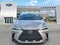 2024 Lexus NX NX 350 Premium